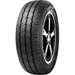 Anvelope Iarna MIRAGE MR-W300 195/60 R16C 99/97 T