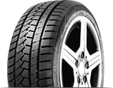 Anvelope Iarna MIRAGE MR-W562 235/45 R18 98 H XL