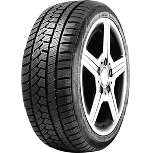 Anvelope Iarna MIRAGE MR-W562 205/70 R15 96 T