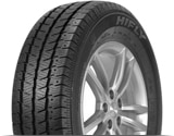 Anvelope Iarna MIRAGE MR-W600 175 R13C 97/95 R