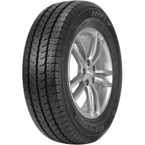 Anvelope Iarna MIRAGE MR-W600 165 R13C 94/92 R