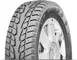 Anvelope Iarna MIRAGE MR-W662 245/45 R19 102 H XL