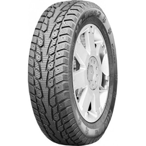 Anvelope Iarna MIRAGE MR-W662 275/40 R22 107 T XL