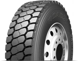 Anvelope Camioane Tractiune ROADX MS661 315/80 R22.5 156/153 K