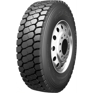 Anvelope Camioane Tractiune ROADX MS661 315/80 R22.5 156/153 K