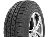 Anvelope All Seasons MASSIMO MSA13 235/65 R16C 115/113 R