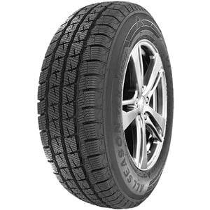 Anvelope All Seasons MASSIMO MSA13 235/65 R16C 115/113 R