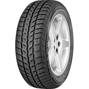 Anvelope Iarna UNIROYAL MS Plus 66 195/55 R15 85 H