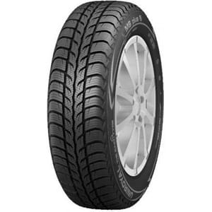 Anvelope Iarna UNIROYAL MS Plus 6 135/80 R13 70 Q