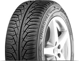 Anvelope Iarna UNIROYAL MS Plus 77 255/50 R19 107 V XL