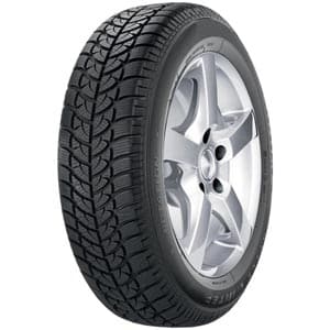 Anvelope Iarna DIPLOMAT MS 185/65 R14 86 T