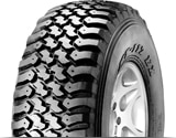 Anvelope Vara SILVERSTONE MT-117 Ex WSW 245/75 R16 111 Q