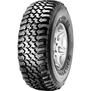 Anvelope Vara SILVERSTONE MT-117 Ex WSW 275/70 R16 114 Q