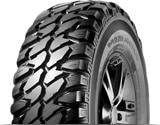 Anvelope All Seasons MIRAGE MT-172 235/75 R15 104/101 Q