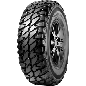 Anvelope All Seasons MIRAGE MT-172 235/75 R15 104/101 Q