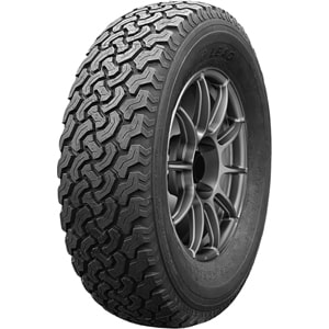 Anvelope Vara SECURITY MT603 185/70 R13C 108/106 N