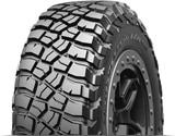 Anvelope Vara BF GOODRICH Mud Terrain T-A KM 3 215/75 R15 100/97 Q