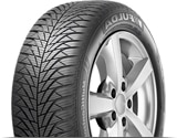 Anvelope All Seasons FULDA Multicontrol 185/65 R15 88 H