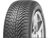 Anvelope All Seasons FULDA Multicontrol SUV 235/60 R18 107 V XL