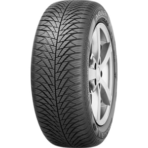 Anvelope All Seasons FULDA Multicontrol SUV 255/55 R18 109 V XL