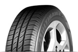 Anvelope Vara FIRESTONE Multihawk 2 185/60 R14 82 H