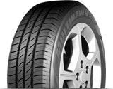 Anvelope Vara FIRESTONE Multihawk 2 185/65 R14 86 T