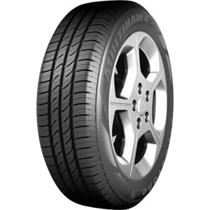 Anvelope Vara FIRESTONE Multihawk 2 175/80 R14 88 T