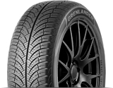 Anvelope Iarna ILINK MultiMatch A/S 165/70 R14 85 T XL