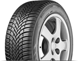 Anvelope All Seasons FIRESTONE Multiseason Gen02 165/70 R14 85 T XL