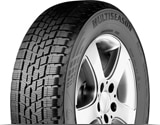 Anvelope All Seasons FIRESTONE Multiseason 195/55 R15 85 H