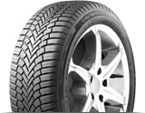 Anvelope All Seasons LASSA Multiways 2 215/55 R17 94 W