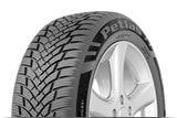 Anvelope All Seasons PETLAS Multi Action PT565 205/55 R16 94 V XL