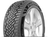 Anvelope All Seasons PETLAS Multi Action PT565 215/45 R17 91 W XL