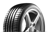 Anvelope Vara MILESTONE MZ01S 235/45 R20 100 Y XL