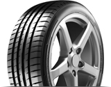 Anvelope Vara MILESTONE MZ01S 255/50 R20 109 W XL