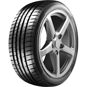 Anvelope Vara MILESTONE MZ01S 255/50 R20 109 W XL
