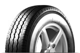 Anvelope Vara MILESTONE MZ01V 175/65 R14C 90/88 T