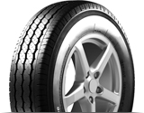Anvelope Vara MILESTONE MZ01V 235/65 R16C 115/113 R