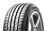 Anvelope Vara MILESTONE MZ01Z 255/55 R18 109 V XL
