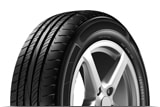 Anvelope Vara MILESTONE MZ01 185/55 R15 82 V