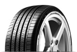 Anvelope Vara MILESTONE MZ1HT 215/60 R17 100 H XL