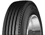 Anvelope Camioane Trailer SEMPERIT M 223 265/70 R19.5 143/141 J