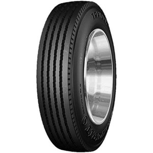 Anvelope Camioane Trailer SEMPERIT M 223 265/70 R19.5 143/141 J