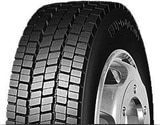 Anvelope Camioane Tractiune SEMPERIT M 255 285/70 R19.5 145/143 M
