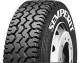 Anvelope Camioane Trailer SEMPERIT M 277 385/65 R22.5 160 K