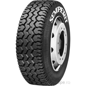 Anvelope Camioane Trailer SEMPERIT M 277 385/65 R22.5 160 K