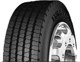 Anvelope Camioane Directie SEMPERIT M 350 315/60 R22.5 152/148 L