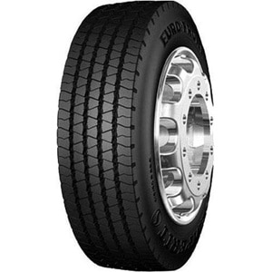 Anvelope Camioane Directie SEMPERIT M 350 315/60 R22.5 152/148 L