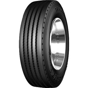 Anvelope Camioane Trailer SEMPERIT M 423 215/75 R17.5 135/133 J
