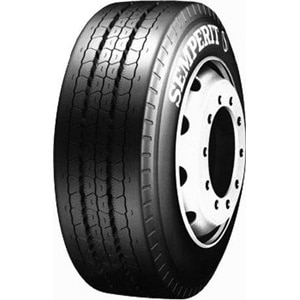 Anvelope Camioane Directie SEMPERIT M 434 225/75 R17.5 129/127 M